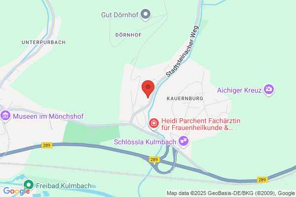 IPM engineering GmbH