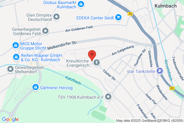 Ingenieurbüro Dieter Wiegel