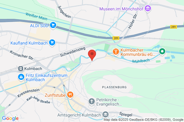 Ingenieurbüro LMS Leistner und Schiffel