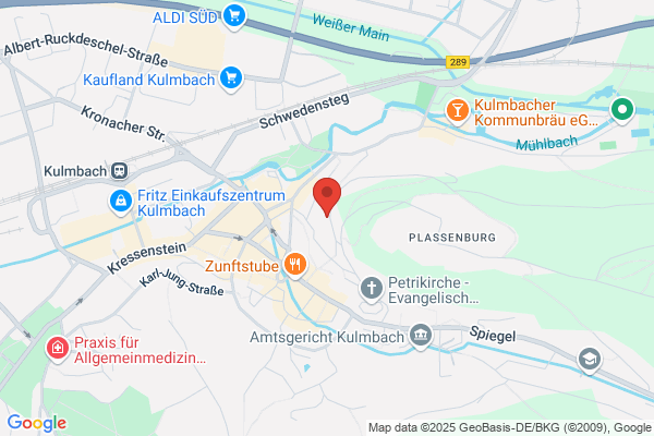 hartnack & rautenstrauch
