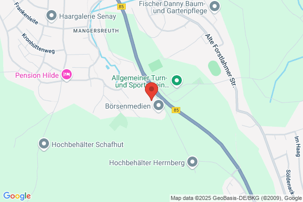 AST Stübinger GmbH