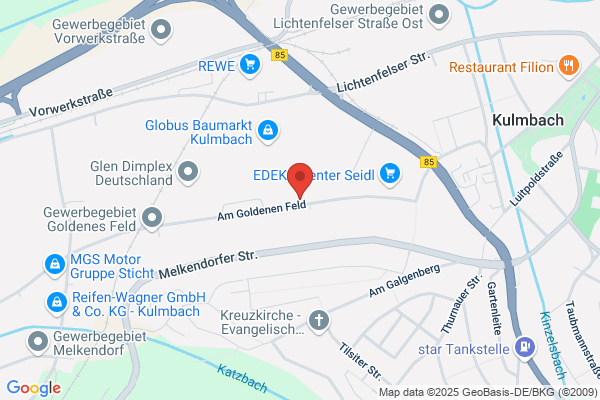 Heierth Rohr- und Kanalservice
