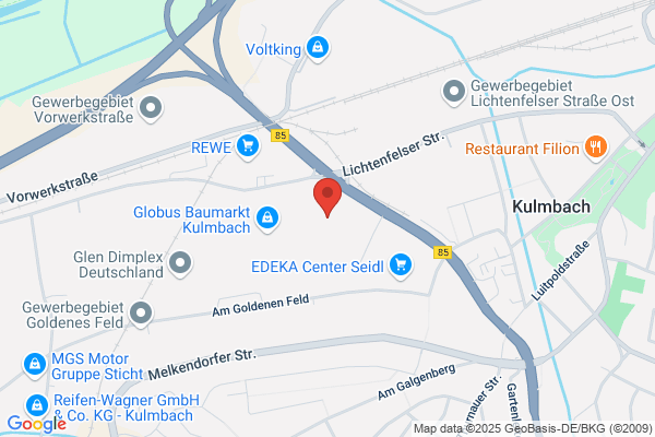 Sonderpreis Baumarkt