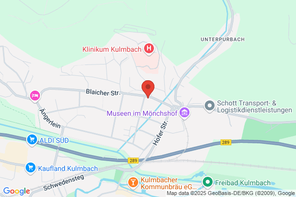 Die Kita Evang.Kinderkrippe und Kindergarten Auferstehungskirche