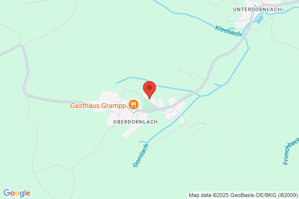 Leuschner