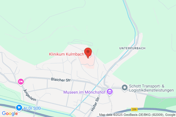 mediteam Homecare GmbH & Co KG