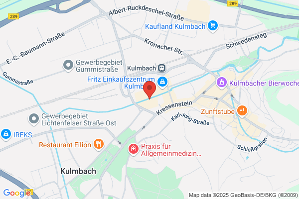 Tragwelt