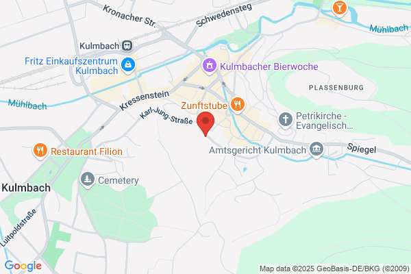 Logopädische Praxis SPRECHZEIT.