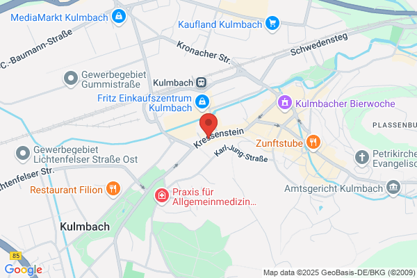 Dipl.-Psych. Psychologische