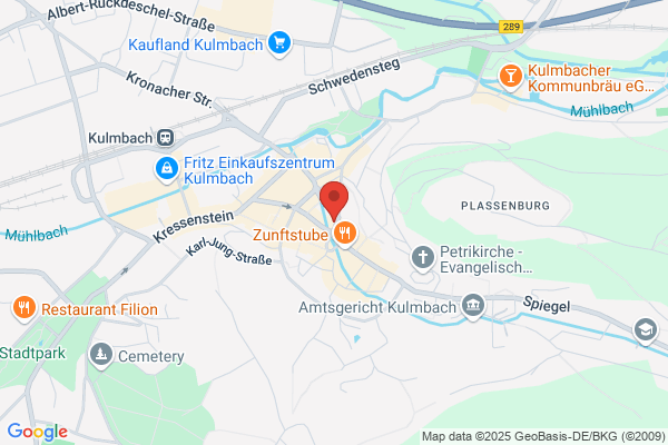 Ralf Buttler