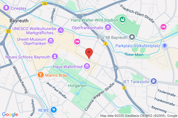 Schnetzer Dr., W. Roider & Collegen