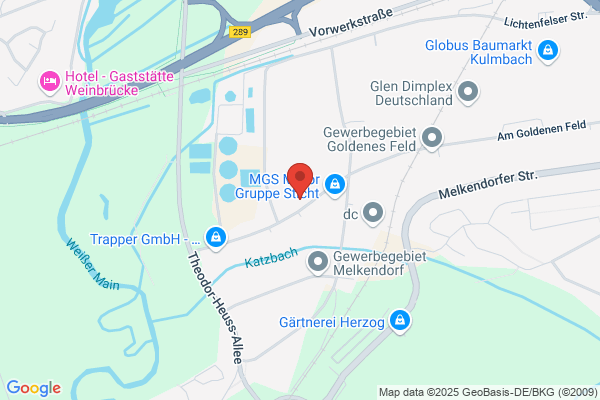 Rack & Roll GmbH