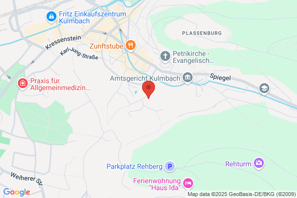 Schildertechnik-Paschold Visuelle
