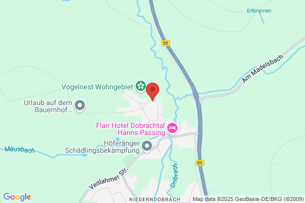 Schlosserei Herrmann GmbH