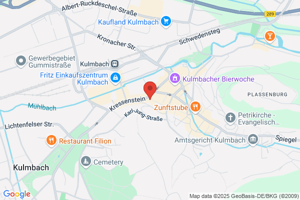 Schuhhaus Weis