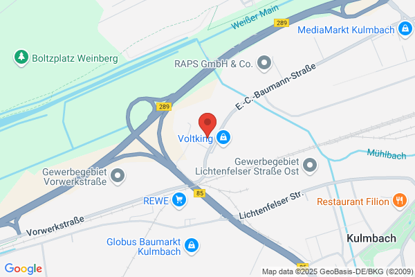 Staatl. Fachschule für Lebensmitteltechnik