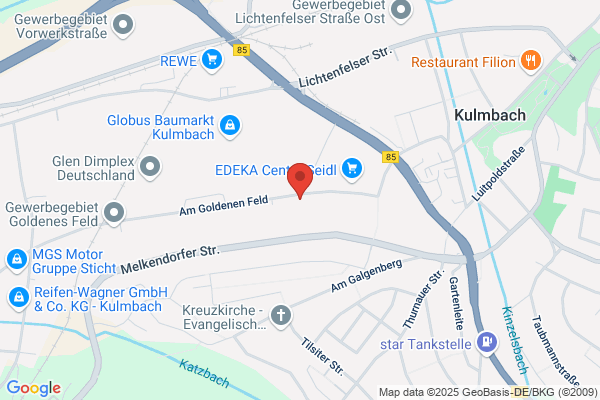 Murrmann GmbH