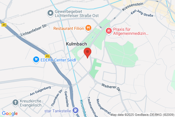 Schwarz Dr. u. Kollegen