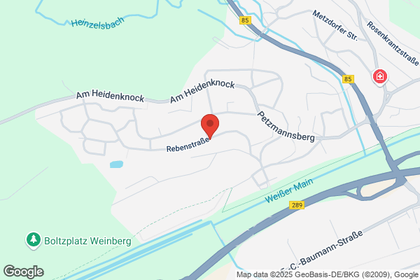 Dipl.-Kfr.Univ. Folker Frosch