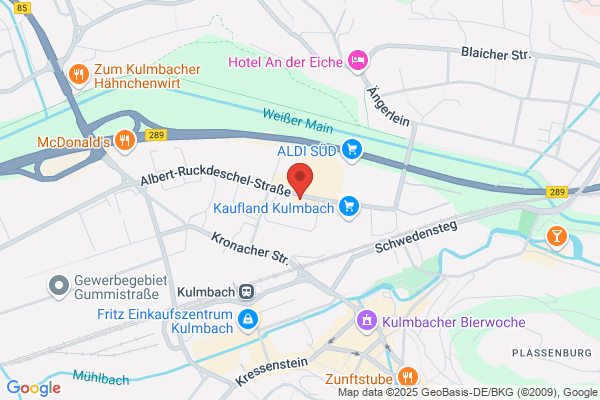 real GmbH