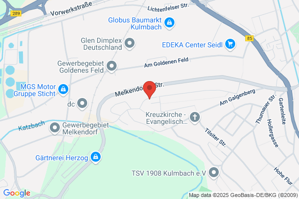 TBV GmbH