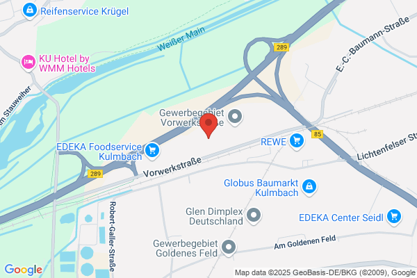 Batania Direct GmbH