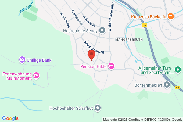 Lohnsteuerberatungsverbund e.V.-Lohnsteuerhilfeverein- Beratungstelle
