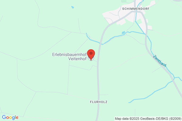 Reit- und Fahrverein Heidelberg-Kirchheim e.V.