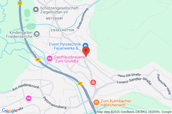 PeSiPa GmbH
