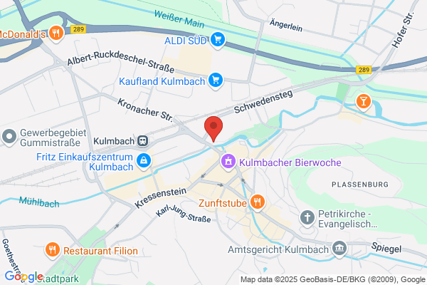 Mannheimer Versicherung AG: Mathias Glauer