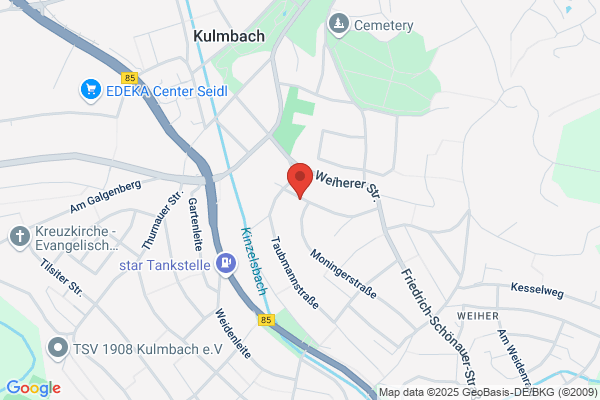 Dresdener Pensionskasse VVaG