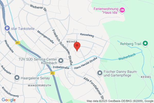 KVM Consult GmbH