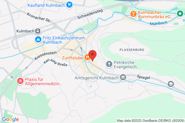 SIGNAL IDUNA Versicherung