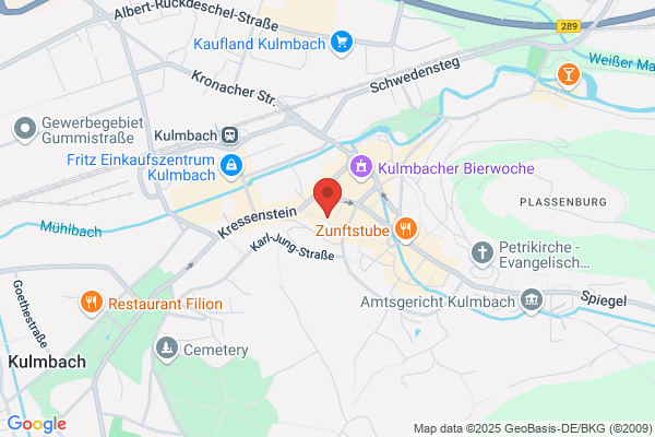 Witt Weiden