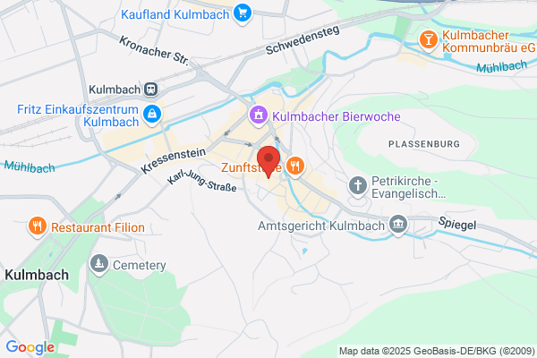 Wäschetraum