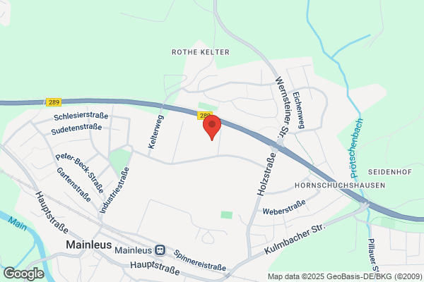 Kull Werbeagentur Armin Kull
