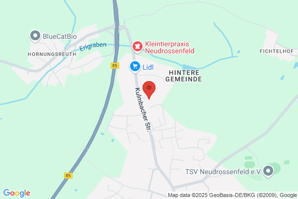 Riegg Dietrich F., Werbeberater BDW-Werbetexter