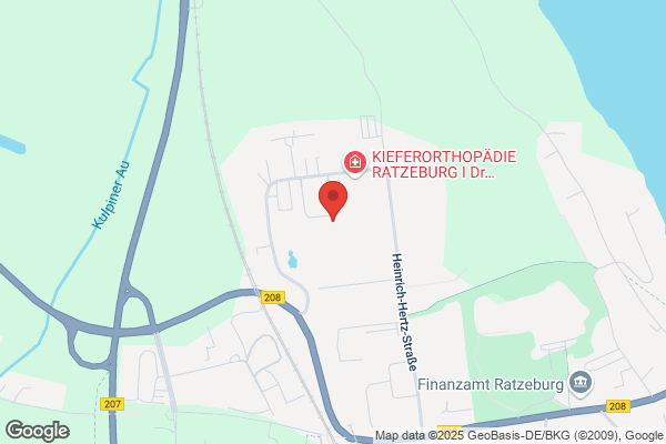 Wärmedämmtechnik Wullschleger