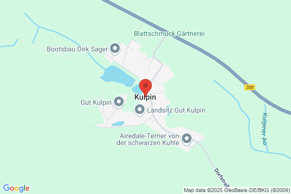 KK-Aufzugstechnik