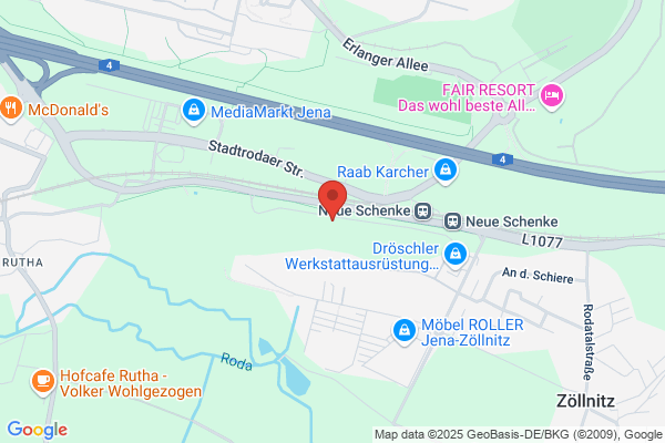 Böttcher