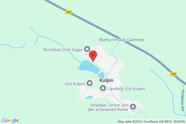 Büroservice AN-SE-MA