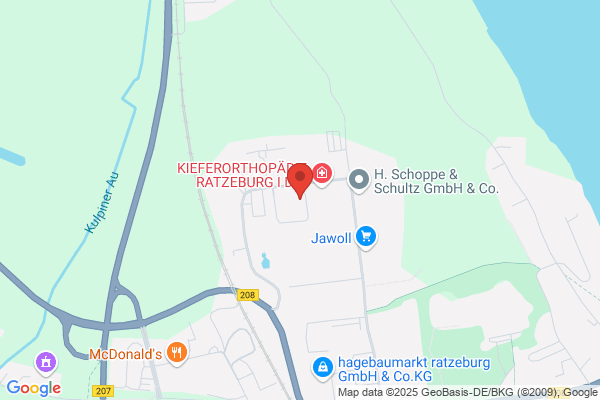 Oschmi GmbH