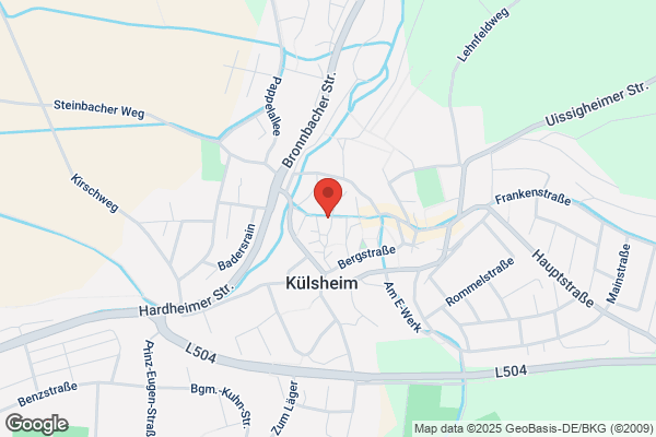 Bäckerei Lebensmittel Kraft Inh. Susanne Brünner