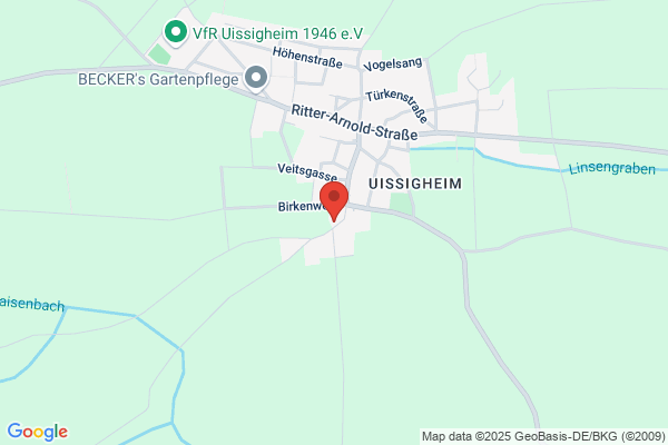 AV Übersetzungen