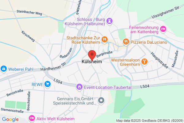 Bundeswehr Haus Endres Wolferstetten