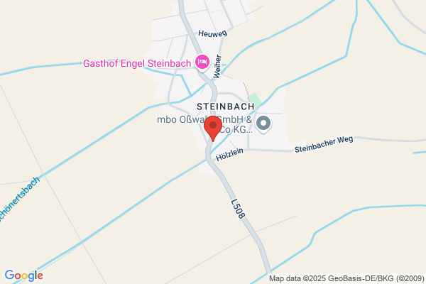 Goldschmitt Gesellschaft mbH