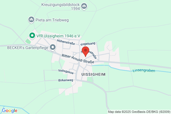 Grundschule