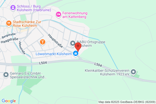 Schukraft