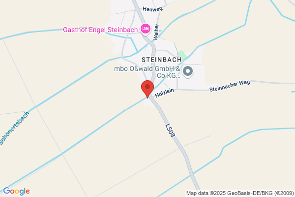 Schützenverein Steinbach