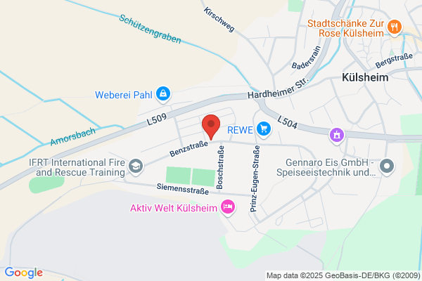 außerdem solutions + elements gmbh